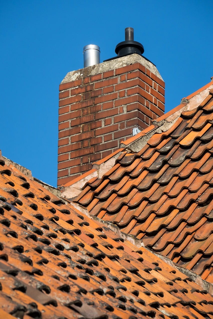 Expert Chimney Liner Installation in Eagle Mountain, Texas