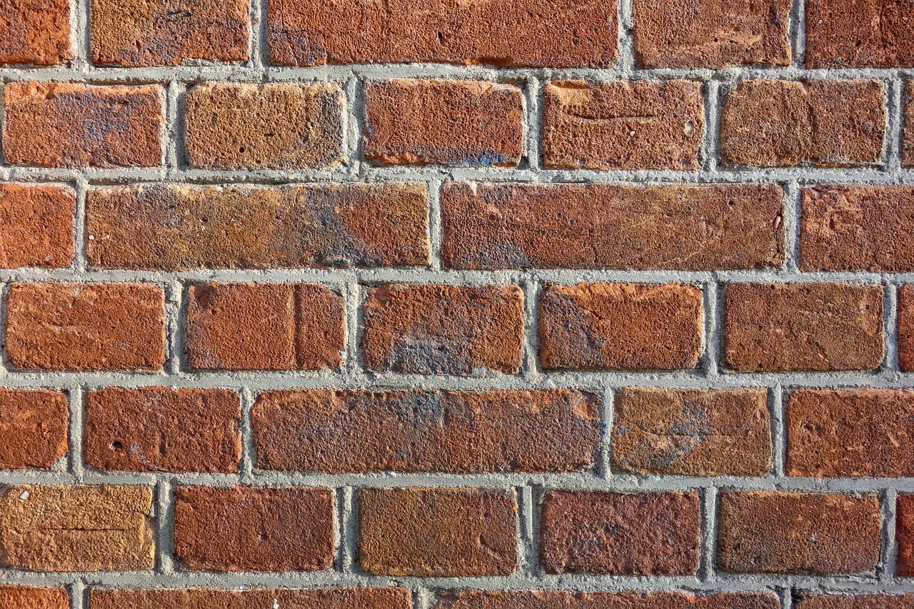 Professional Masonry Restoration Services in Eagle Mountain, Texas
